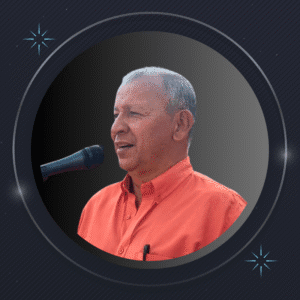 Alfonso Peña