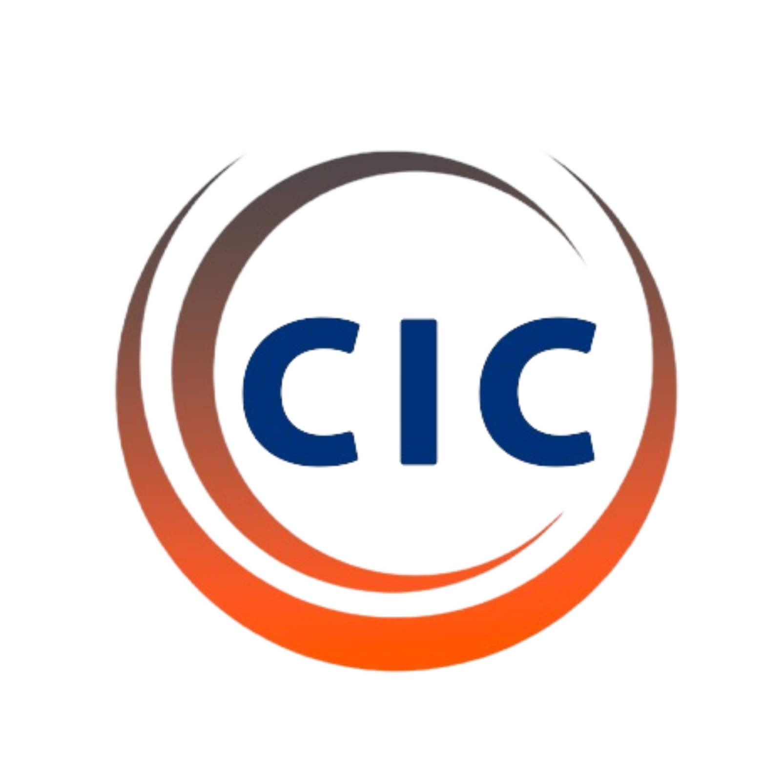 CIC