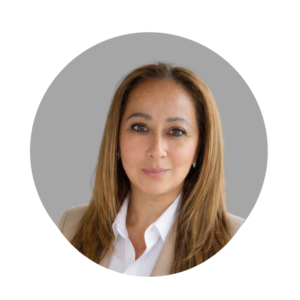 Karla Barragán