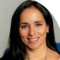 Foto del avatar