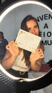 Agustina Morales