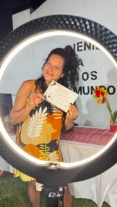 Romina Rizzo